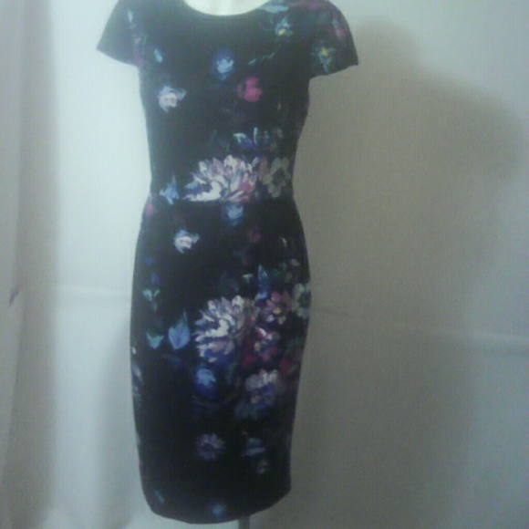 Betsey Johnson Dresses & Skirts - Betsey Johnson Dress Size 12